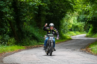 Vintage-motorcycle-club;eventdigitalimages;no-limits-trackdays;peter-wileman-photography;vintage-motocycles;vmcc-banbury-run-photographs